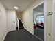 Thumbnail Flat to rent in Lothian Road, Edinburgh