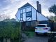 Thumbnail Detached house for sale in Old Drive, Polegate