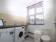 Thumbnail Flat to rent in Long Row, Nottingham