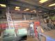 Thumbnail Light industrial for sale in Cliffe Road, Brighouse