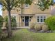 Thumbnail Detached house for sale in Hunnisett Close, Selsey, Chichester, West Sussex