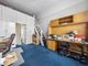 Thumbnail Flat for sale in Gloucester Terrace, Bayswater, London