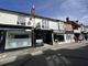 Thumbnail Commercial property to let in 9 East Street, Horsham