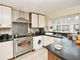 Thumbnail End terrace house for sale in Queensthorpe Road, London