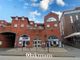 Thumbnail Flat for sale in High Street, Harborne, Birmingham