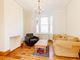 Thumbnail Terraced house to rent in Arbery Road, London
