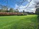 Thumbnail Detached house for sale in Gay Street, Pulborough, West Sussex