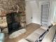 Thumbnail Cottage for sale in Woodgreen, Witney