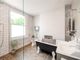 Thumbnail Terraced house for sale in Latimer Road, London