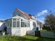 Thumbnail Detached house for sale in Radipole Lane, Weymouth