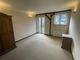 Thumbnail Cottage to rent in Fortfields, Dursley