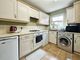 Thumbnail Detached house for sale in Lorenzos Way, Hull