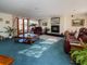 Thumbnail Detached house for sale in Beech Road, Wroxham