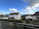 Thumbnail Detached house for sale in Duporth Bay, Duporth, St. Austell