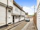 Thumbnail Terraced house for sale in Partridge Lane, Faversham