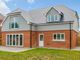 Thumbnail Detached house for sale in Manston Road, Ramsgate