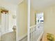 Thumbnail Terraced house for sale in Jubilee Cottages, St. Stephens, Saltash