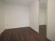 Thumbnail Flat to rent in The Parade, High Street, Watford