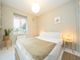 Thumbnail Flat for sale in Essex Road, London