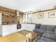 Thumbnail Maisonette for sale in Provost Estate, London