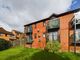 Thumbnail Studio for sale in Wyatt Close, High Wycombe, Buckinghamshire