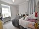 Thumbnail Flat for sale in Upton Park, Slough, Berkshire