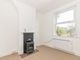 Thumbnail Cottage to rent in Railway Cottages Gosport Road, Privett, Alton, Hampshire