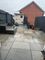 Thumbnail Terraced house for sale in Golwg Y Twr, Kidwelly