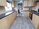 Thumbnail Detached house for sale in Whitehead Close, Dinnington, Sheffield