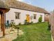 Thumbnail Link-detached house for sale in Isle Abbotts, Taunton