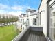 Thumbnail Flat for sale in Centenary Way, Penzance, Cornwall