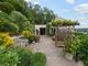 Thumbnail Detached house for sale in Butterrow Hill, Stroud