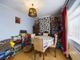 Thumbnail End terrace house for sale in Rosedale Close, Fairwater, Cardiff