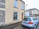 Thumbnail End terrace house for sale in Merthyr Street, Barry