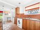 Thumbnail Property for sale in Exford Road, London