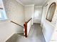 Thumbnail Detached house for sale in Sandhills Crescent, Hillfield, Solihull