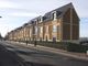 Thumbnail Flat for sale in Southend Road, Hunstanton