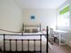 Thumbnail Shared accommodation to rent in Rolleston Drive, Nottingham