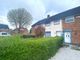 Thumbnail Property for sale in Longford Grove, Hull