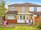 Thumbnail Semi-detached house for sale in St. James Park Road, Southampton, Hampshire