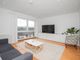 Thumbnail Flat for sale in 8/8 Connaught Place, Trinity, Edinburgh