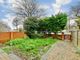 Thumbnail End terrace house for sale in Bridle Road, Shirley, Croydon, Surrey