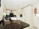 Thumbnail Detached house for sale in Lapwing Close, Bradley Stoke, Bristol, Gloucestershire