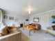 Thumbnail Semi-detached house for sale in Fairfields Court, Fairfields Road, Basingstoke