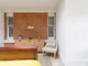 Thumbnail Flat to rent in Gordon Road, London