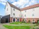 Thumbnail Flat to rent in William Hunter Way, Brentwood