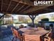 Thumbnail Villa for sale in Noyant-Villages, Maine-Et-Loire, Pays De La Loire