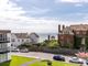 Thumbnail Flat for sale in West Hill Road, St. Leonards-On-Sea