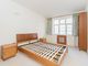 Thumbnail Flat for sale in William Court, Hall Road, St John's Wood, London