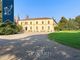 Thumbnail Villa for sale in Robecco D'oglio, Cremona, Lombardia